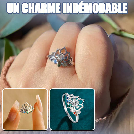 bague-7-chakras-fleur-de-lotus-charme