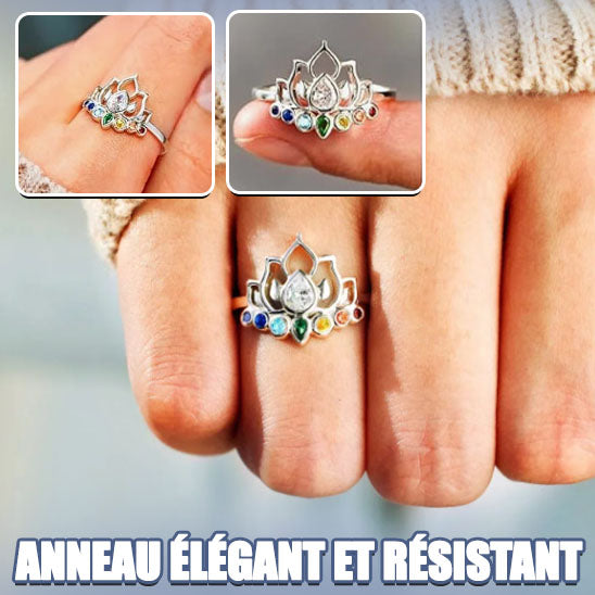 bague-7-chakras-fleur-de-lotus-elegant