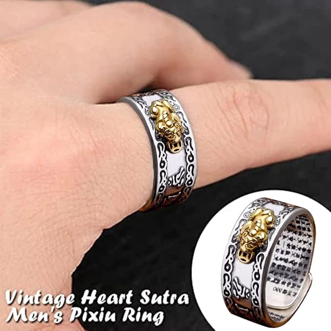 bague-porte-bonheur-feng-shui