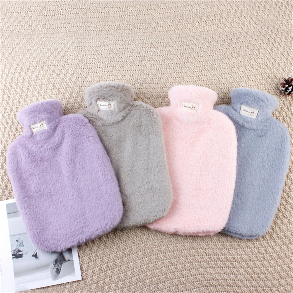 bouillotte-peluche-4-couleurs