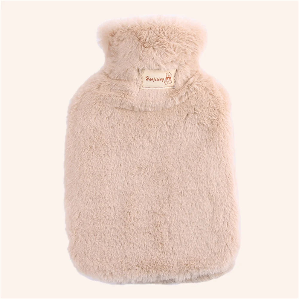 bouillotte-peluche-beige