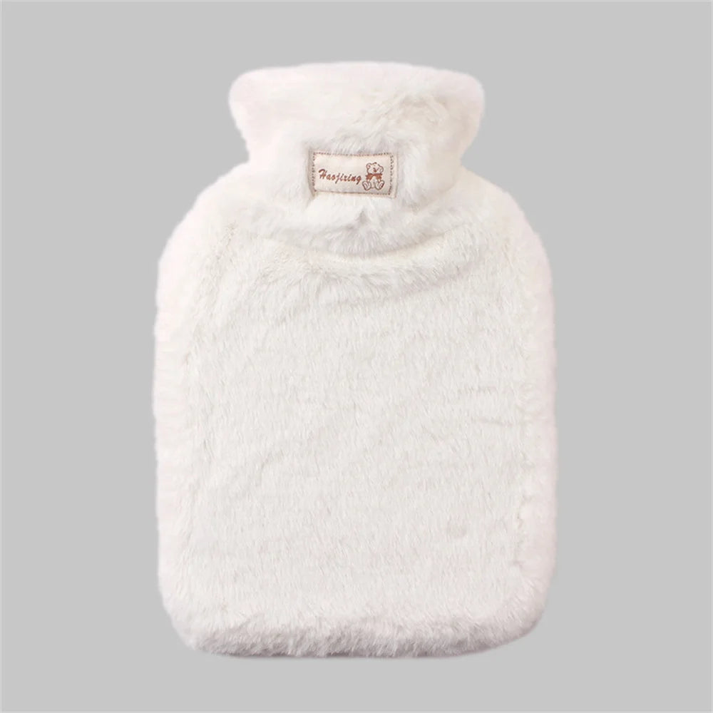 bouillotte-peluche-blanche