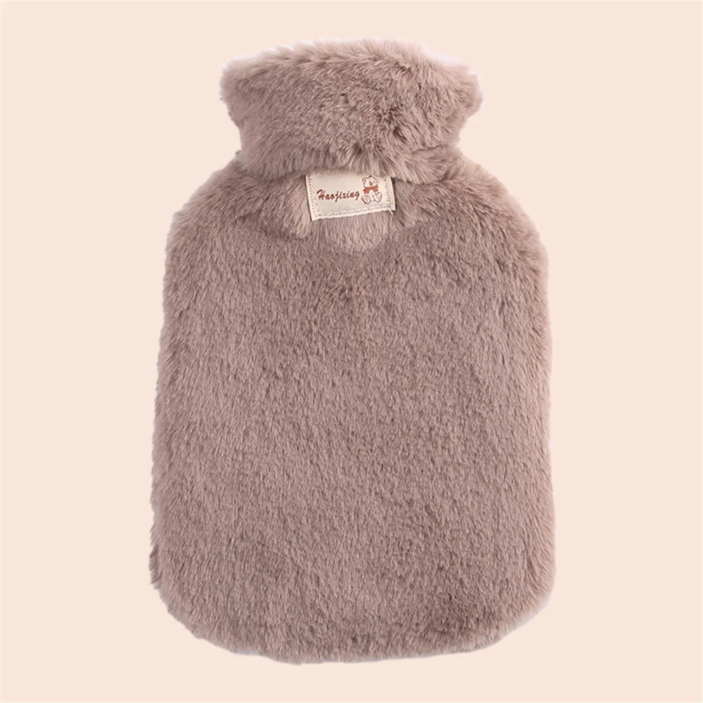 bouillotte-peluche-brune