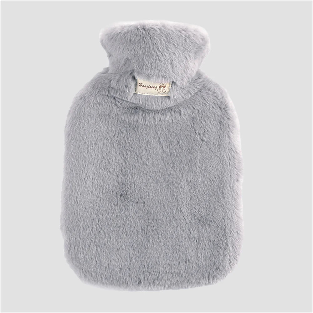 bouillotte-peluche-grise-claire