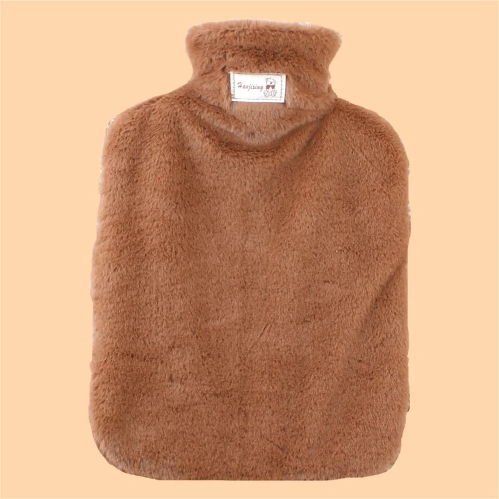 bouillotte-peluche-marron
