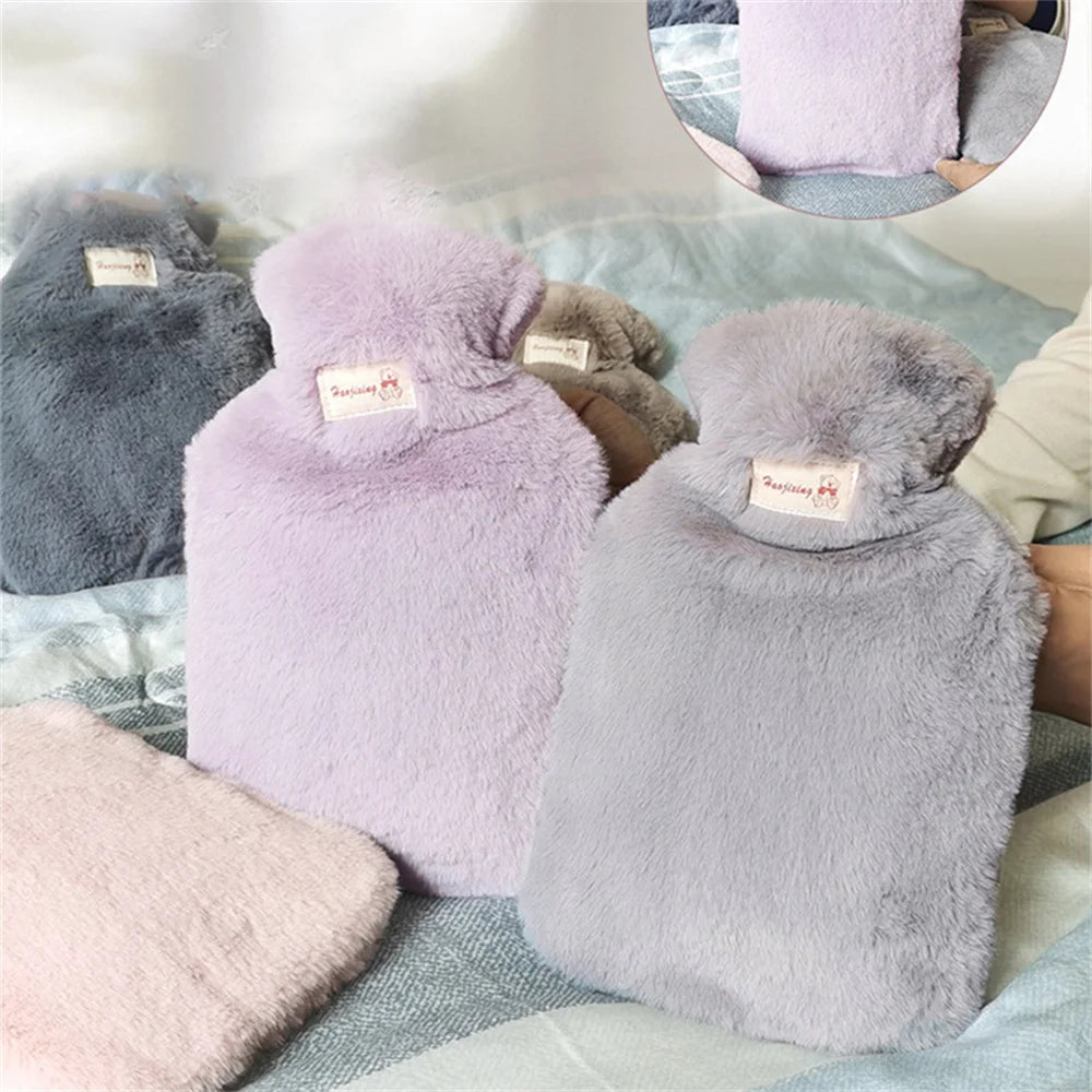bouillotte-peluche-multi-couleurs