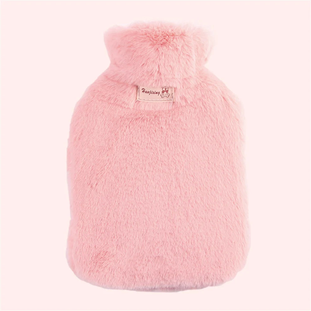 bouillotte-peluche-rose
