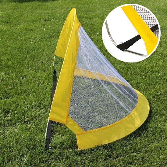 cage_de_foot_jaune_profil_P