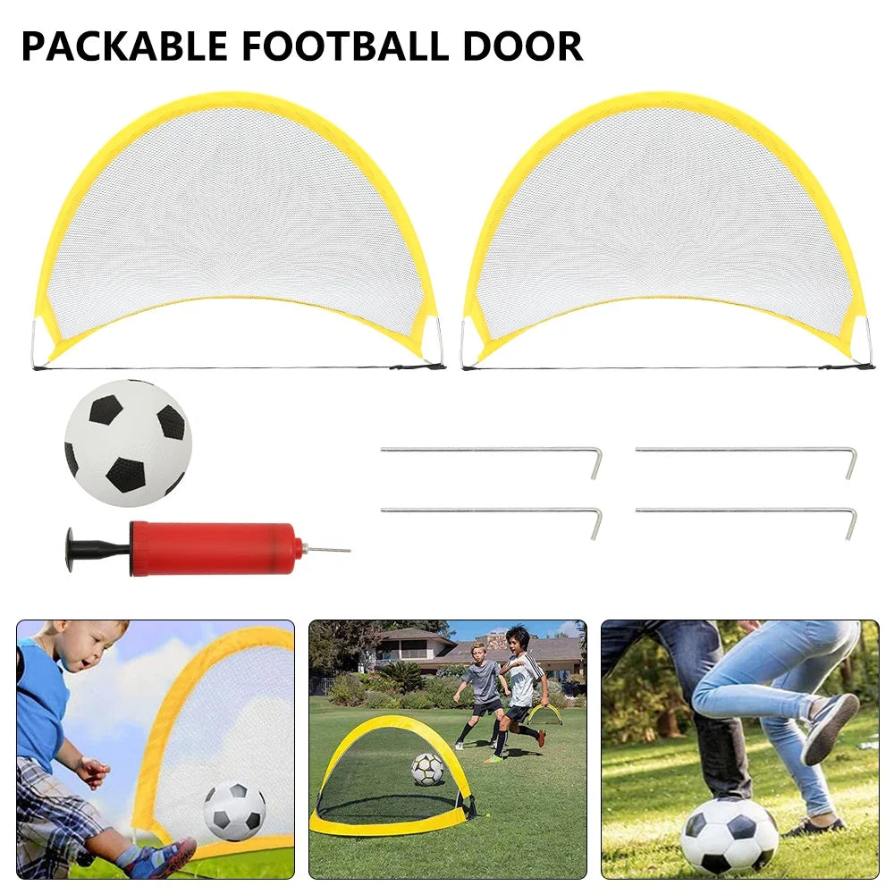 cages_de_foot_jaunes_P_ package