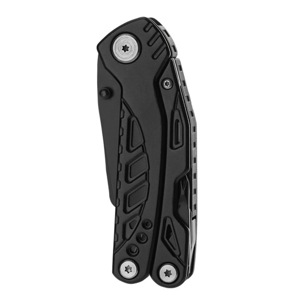 couteau-multifonction-de-poche-compact