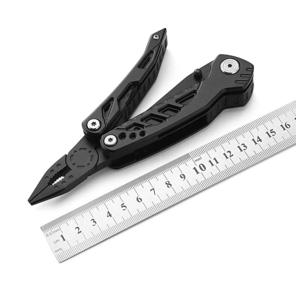 couteau-multifonction-de-poche-dimensions