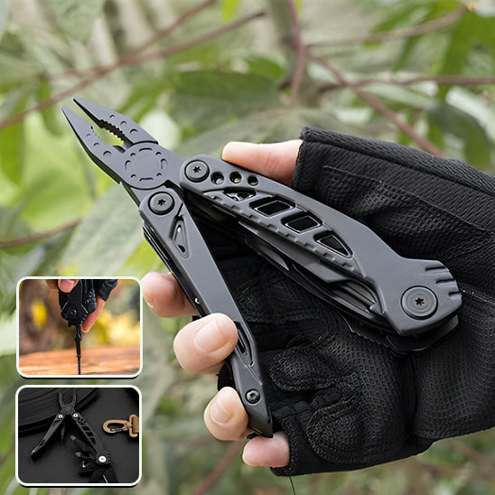 couteau-multifonction-de-poche-main