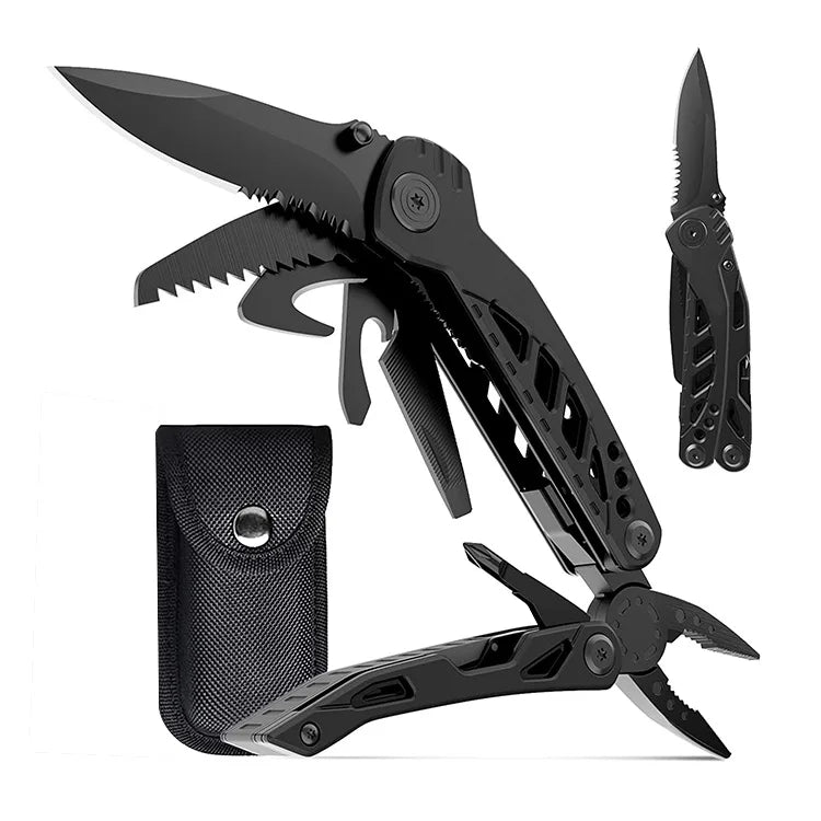 couteau-multifonction-de-poche-presentation
