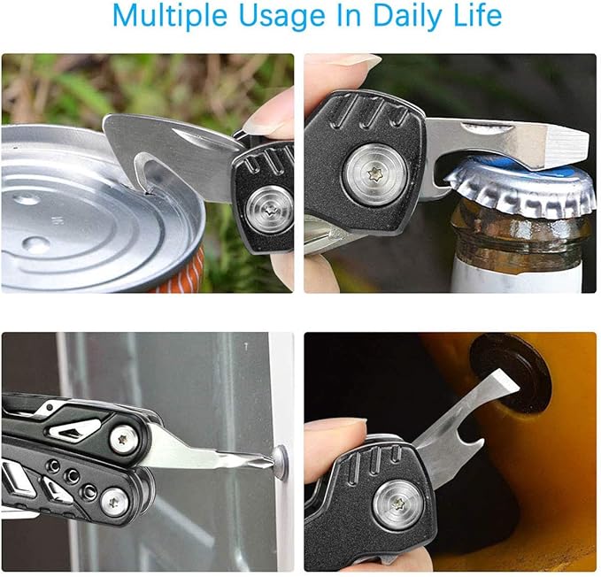 couteau-multifonction-de-poche-utilisations-situations-pratiques