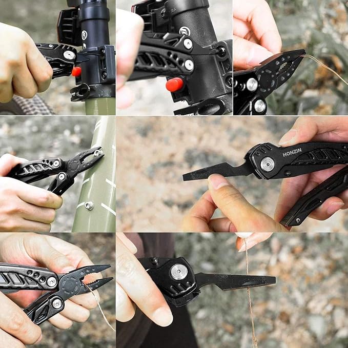 couteau-multifonction-de-poche-utilisations-situations