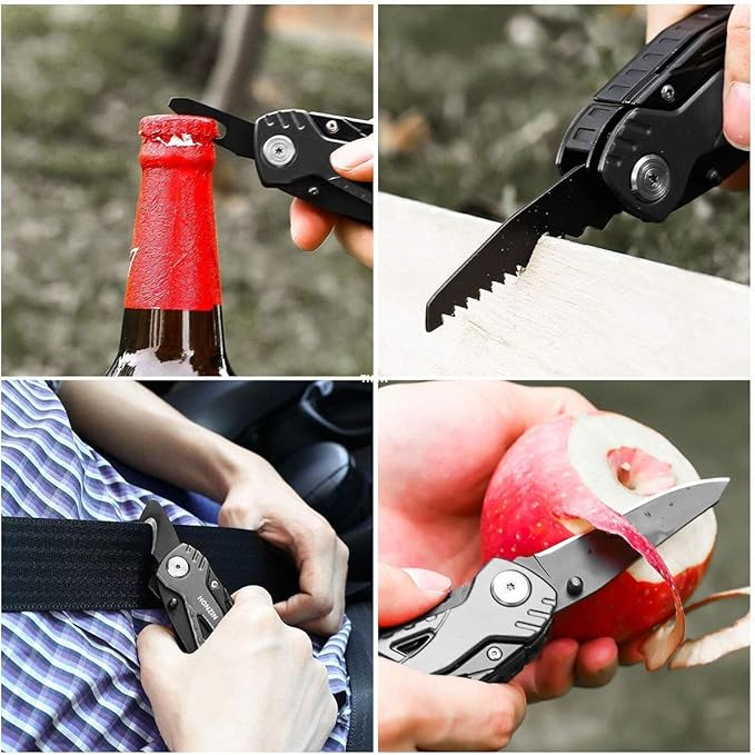 couteau-multifonction-de-poche-utilisations