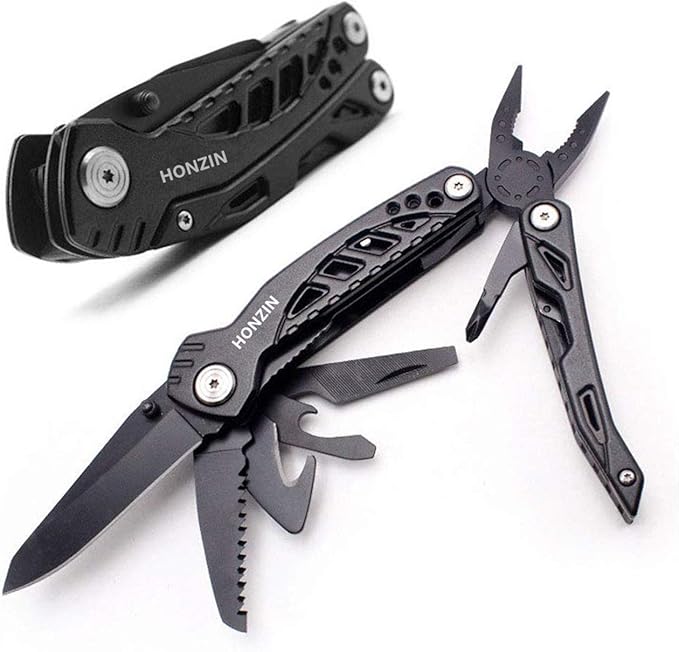 couteau-multifonction-de-poche