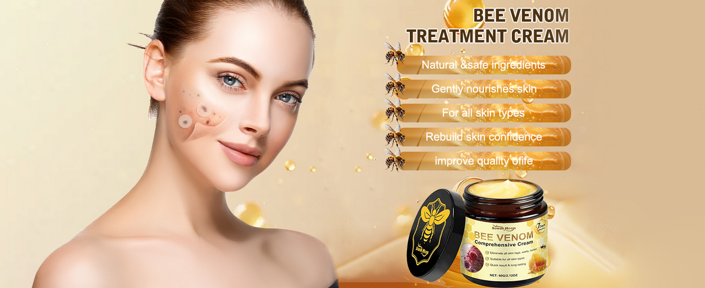 creme_hydratante_visage_beevenom_2