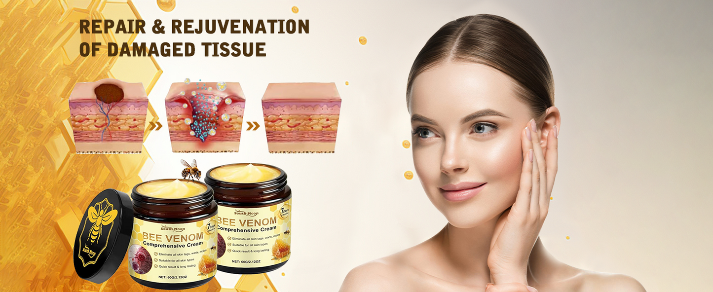 creme_hydratante_visage_beevenom_4