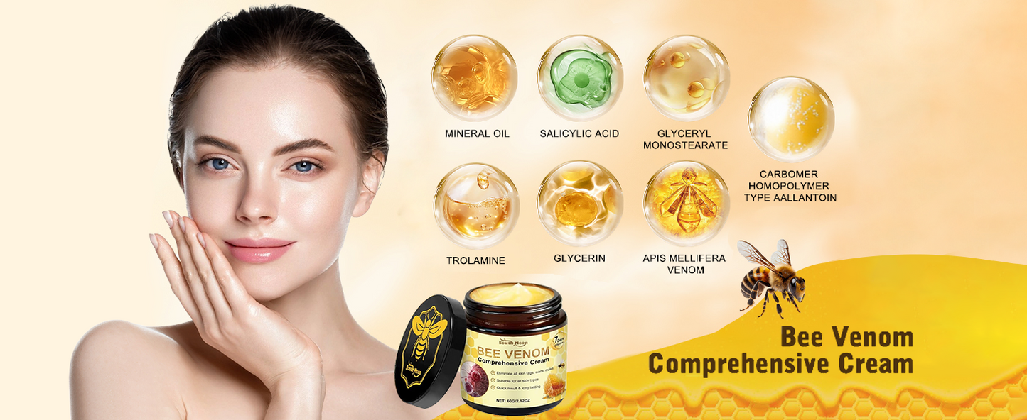 creme_hydratante_visage_beevenom_5