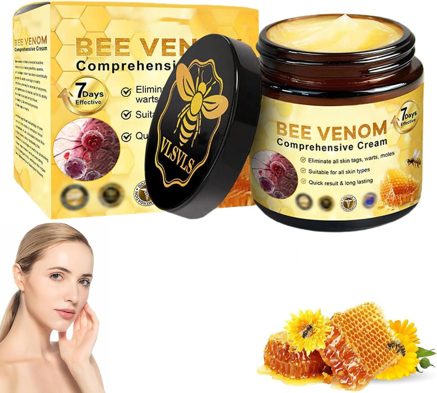 creme_hydratante_visage_beevenom_6