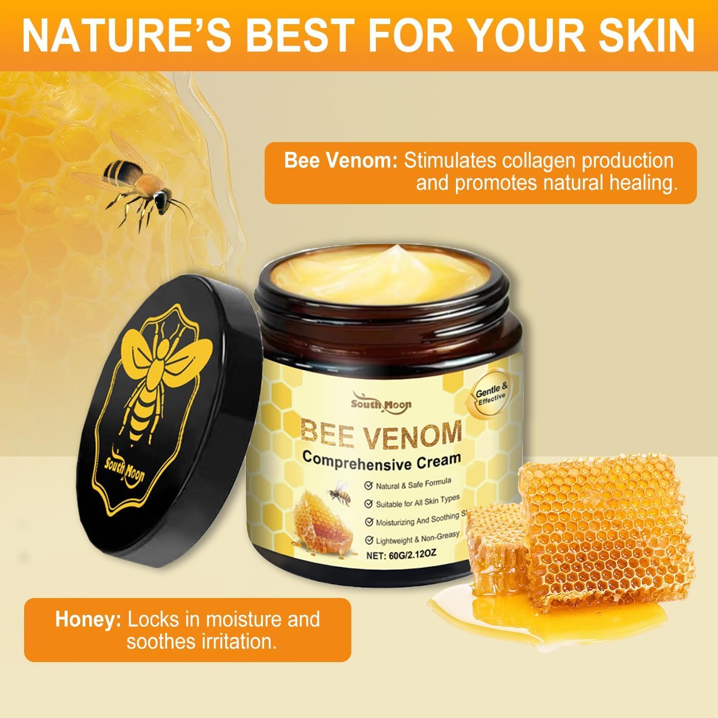 creme_hydratante_visage_beevenom_9