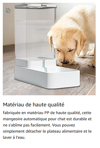 distributeur-de-croquette-pour-chat-blanc-materieu-haute-qualite