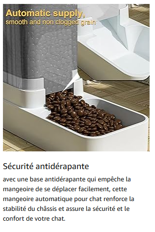 distributeur-de-croquette-pour-chat-blanc-pente-explication