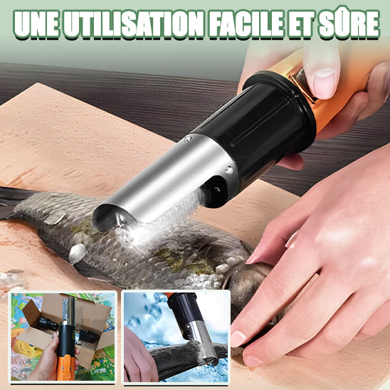 ecailleur-a-poisson-electrique-grattoir-simple
