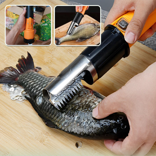 ecailleur-a-poisson-electrique-grattoir