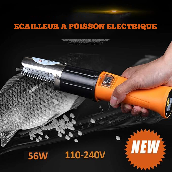 ecailleur_a_poisson_electrique_