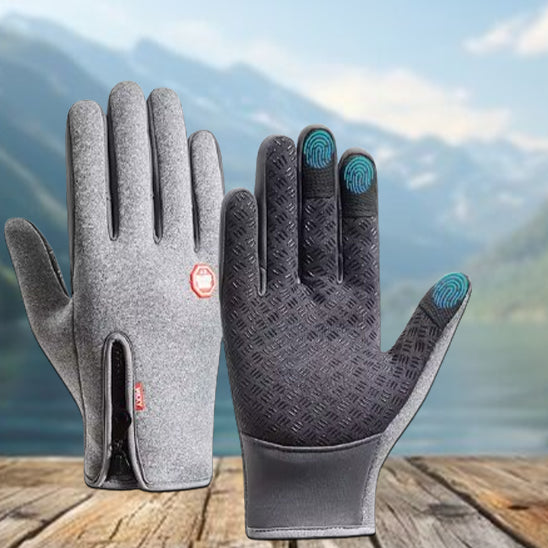 gant-pour-tactile-gris-sans-puces