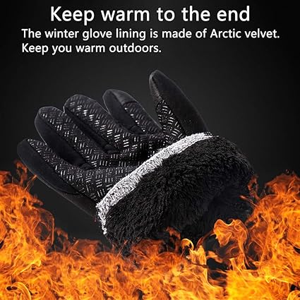 gant-pour-tactile-noir-chaud