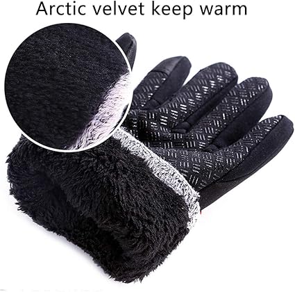 gant-pour-tactile-noir-doublure