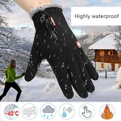 gant-pour-tactile-noir-waterproof