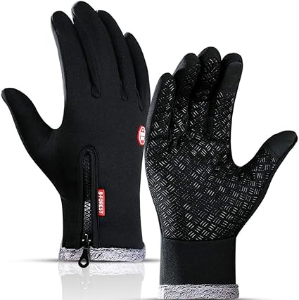 gant-pour-tactile-noir