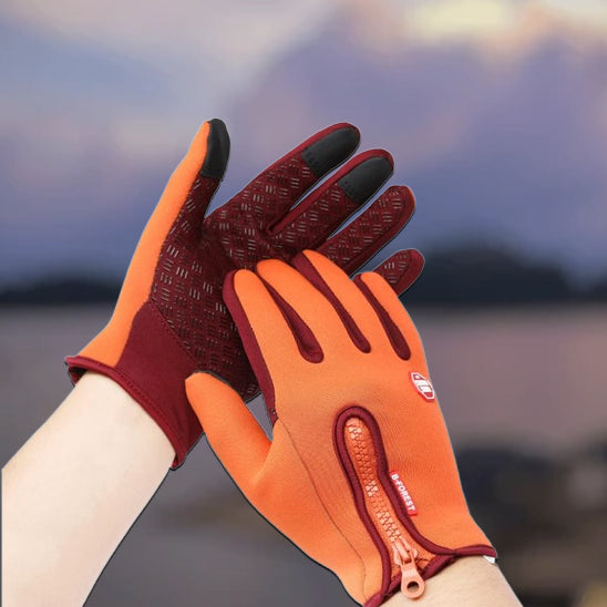 gant-pour-tactile-orange-sans_puce