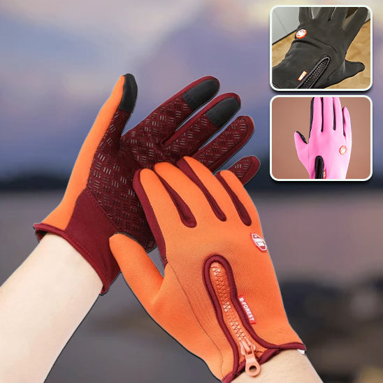 gant-pour-tactile-orange