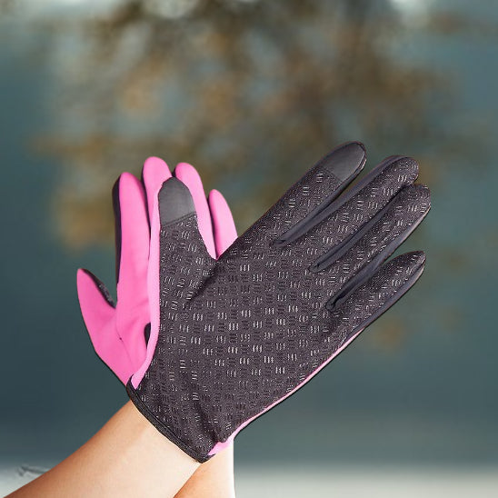 gant-pour-tactile-rose-sans_puces