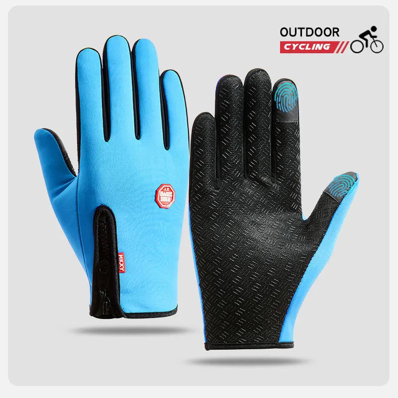 gant-tactile-bleu-noir