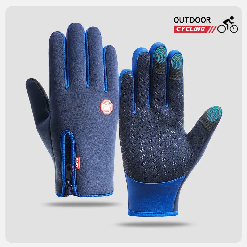 gant-tactile-bleu