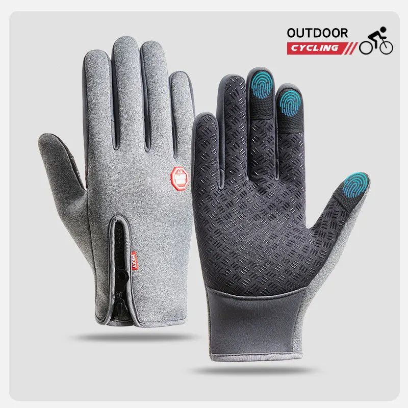 gant-tactile-gris-bleu