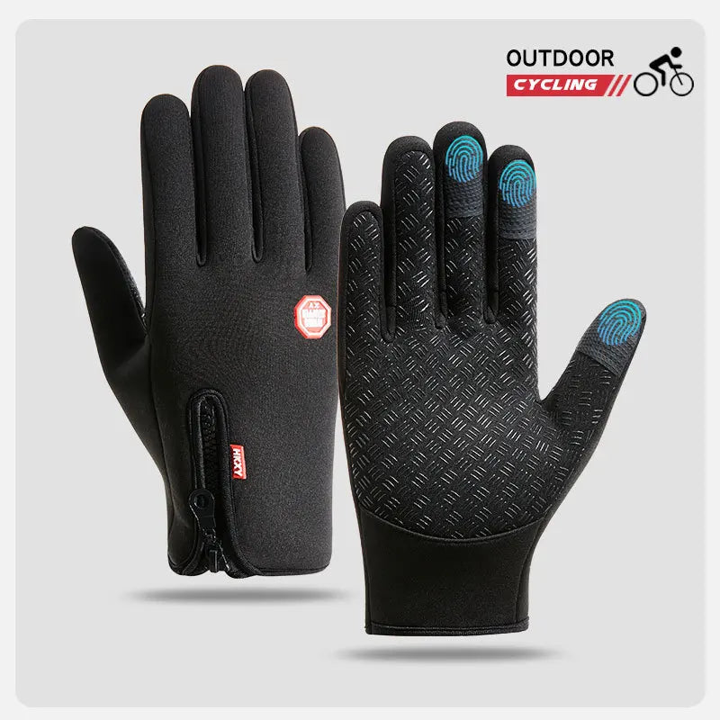 gant-tactile-noir-bleu
