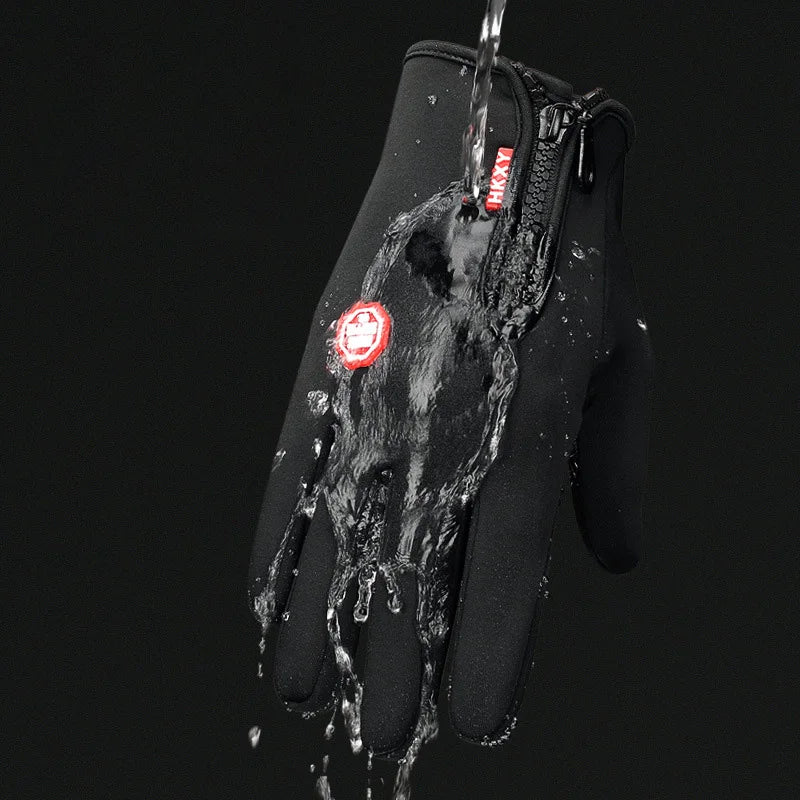 gant-tactile-noir-etanche