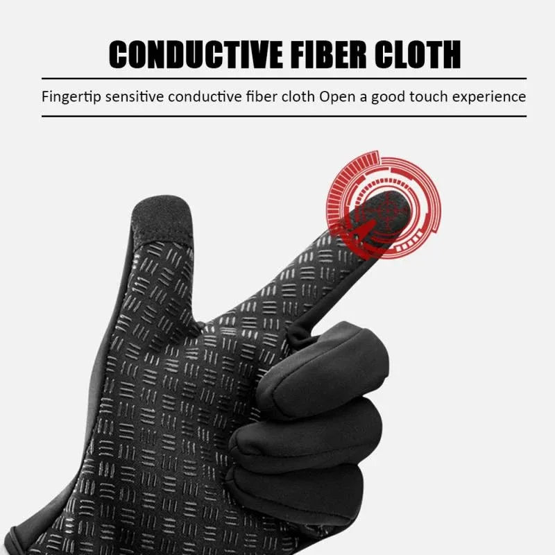 gant-tactile-noir-fibres