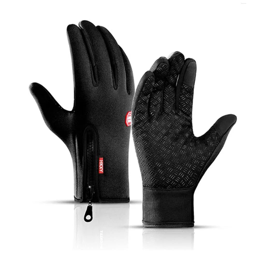 gant-tactile-noir-rouge