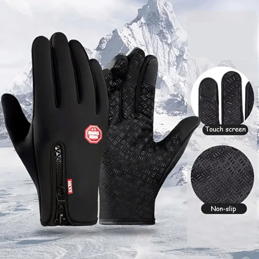 gant-tactile-noir