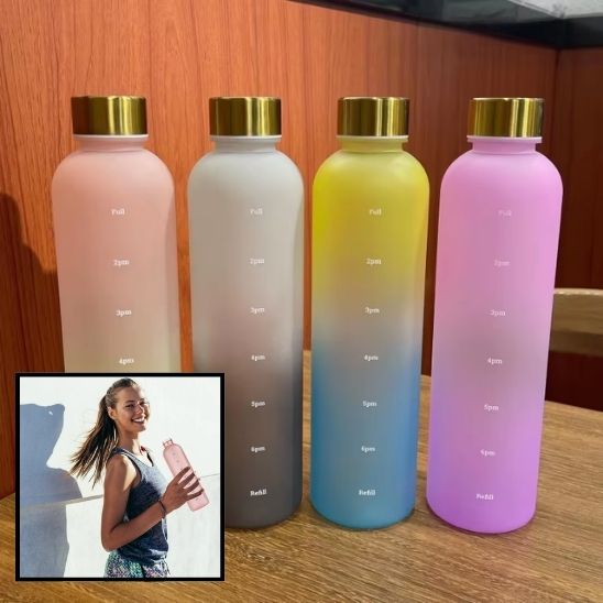 gourde-sport-4-couleurs-avec_puces