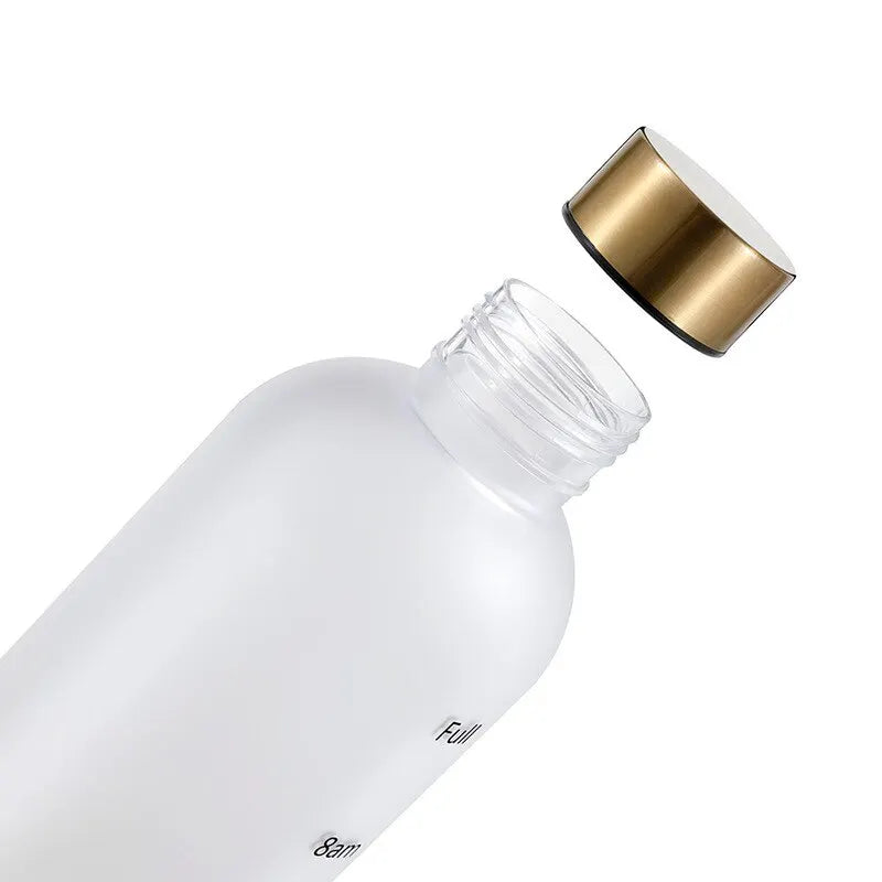 gourde-sport-blanche-detail-bouchon