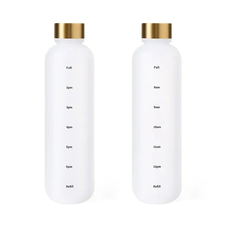 gourde-sport-blanche